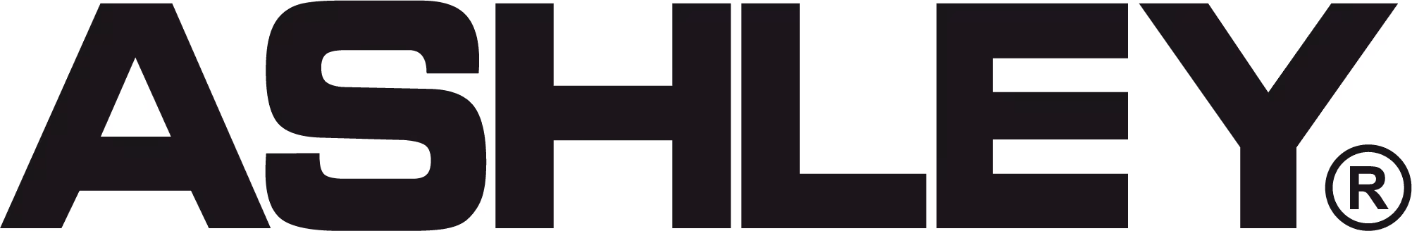 Ashley logo