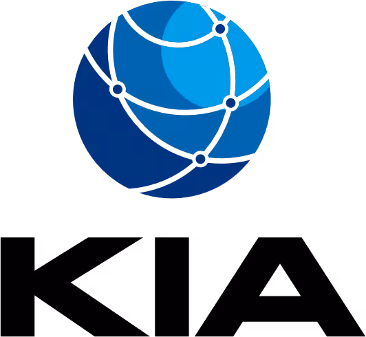 KIA logo
