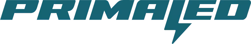 Prima Led logo