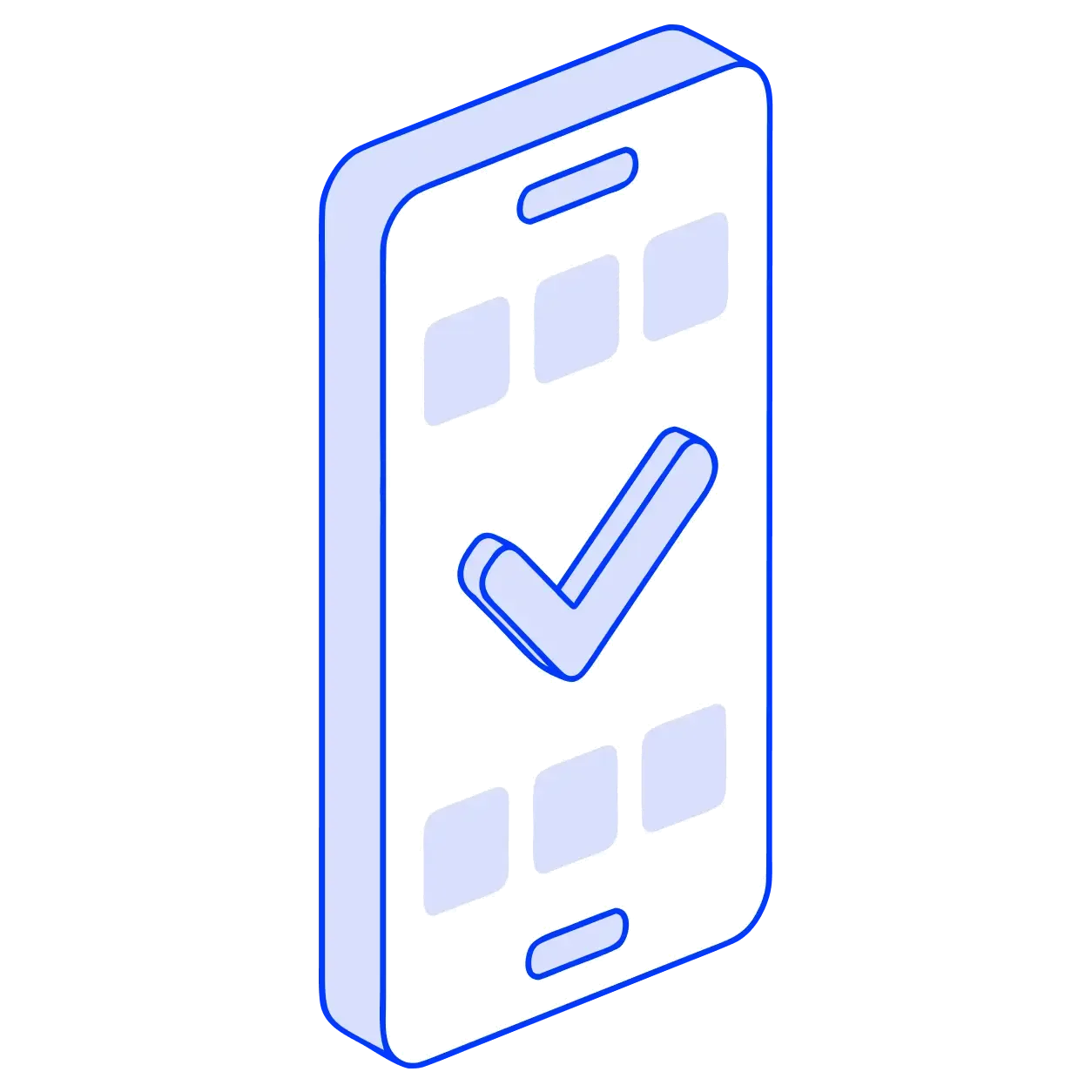 App Development