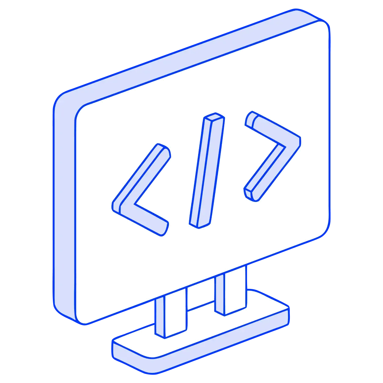 Website Development