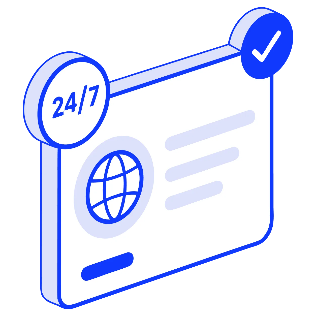 Amplify Your Reach
